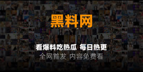 证据高清，这部冷门悬疑剧的真相到底藏在哪